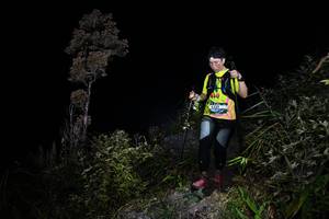 BIB: 
                            <button type="button" onclick="openModal(13552903)" class="btn btn-primary btn-sm float-right btn-popup" data-toggle="modal" data-target=".modal-high-quality">
                        <i class="fas fa-shopping-cart"></i> Add to Cart
                    </button>
                                            <button type="button" onclick="isThisMe(13552903, true)" class="btn btn-success btn-sm float-right btn-popup btn-isme hidden" data-toggle="tooltip" data-placement="bottom" title="นี่คือรูปของคุณใช่ไหม คลิกที่นี่เพื่อเอาเข้าอัลบั้ม">
                        <i class="fas fa-plus"></i> Add to album
                    </button>
                    <button type="button" onclick="isThisMe(13552903, false)" class="btn btn-warning btn-sm float-right btn-popup btn-isnotme hidden">
                        <i class="fas fa-ban"></i> Remove from album
                    </button>